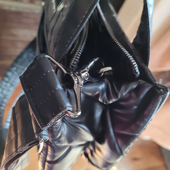 Lug Jitterbug Crossbody Bag - Picture 5 of 5